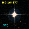 HD 164877