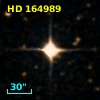HD 164989