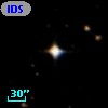 IDS 18047-0302 AB