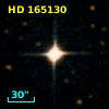 HD 165130