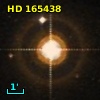 HR  6756