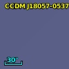 BD-05  4567B