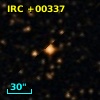 IRC +00337