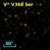 IRAS 18001-0252