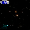 IRAS 18050-0259