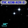 TYC 4230-628-1