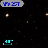 WV 257