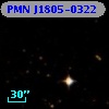 PMN J1805-0322