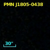 PMN J1805-0438