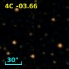 PMN J1810-0350