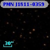 PMN J1811-0359