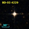 BD-03  4229