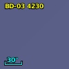 BD-03  4230