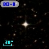 BD-05  4565