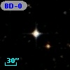 BD-03  4235