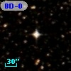 BD-05  4572