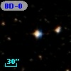 BD-02  4560