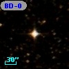 BD-05  4584