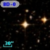BD-05  4578