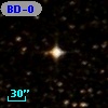 BD-05  4583