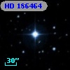 HD 186464