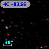 4C -03.66