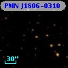 PMN J1806-0310