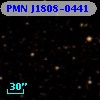 PMN J1808-0441