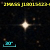 TYC 5104-58-1