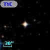 TYC 5105-291-1
