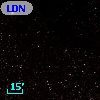 LDN  441