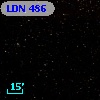 LDN  486