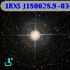 1RXS J180028.9-034123