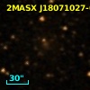2MASX J18071027-0249517