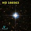 HD 166563