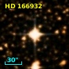 CCDM J18131-0528AB