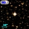 HD 166978
