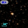 IRAS 18090-0443