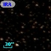 IRAS 18091-0447