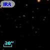 IRAS 18100-0358