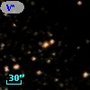 V* V393 Ser