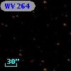 WV 264