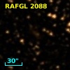 RAFGL 2088