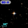 BD-03  4250