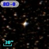 BD-05  4588