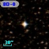 BD-05  4585
