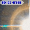 BD-02  4599B