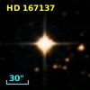 HD 167137