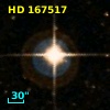 CCDM J18157-0321AB