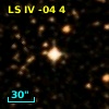 ALS  9424